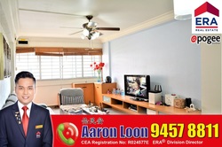 Blk 818 Tampines Street 81 (Tampines), HDB 4 Rooms #302296431